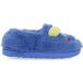 Gioseppo Asten Pantoffels voor kinderen