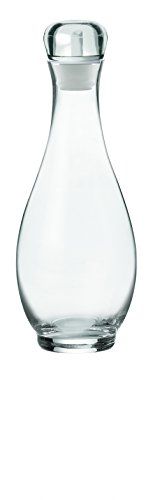 Guzzini Fratelli Gocce Azijn- en Olie - 1000 cc