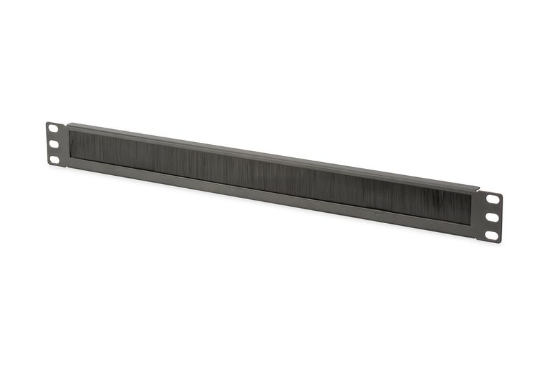 Digitus DN-97661 - Rack-toebehoren - Zwart
