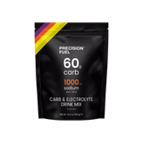 Precision Fuel & Hydration Elektrolyten Precision Fuel & Hydration Carb & Electrolyte Drink Mix