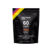 Precision Fuel & Hydration Elektrolyten Precision Fuel & Hydration Carb & Electrolyte Drink Mix