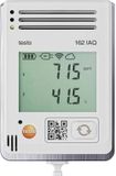 Testo 0572 1626 162 IAQ Multidatalogger