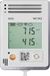 Testo 0572 1626 162 Enregistreur IAQ multimesure