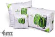 AMZ Couette 4 Saisons Bambou 155x200 Classique