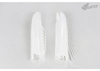 UFO PLAST Honda CRF 150R 2007-2024 Voorbouwbescherming neutraal