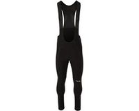 AGU Essential Bibtight Heren Fietsbroek Zwart M
