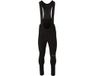 AGU Essential Bibtight Heren Fietsbroek Zwart M