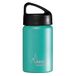 Laken Unisex TA3VT-warmwaterkruik voor volwassenen, Turk, 0,35 l