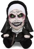 Kidrobot The Nun Valak Phunny Plush 20cm
