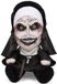 Kidrobot The Nun Valak Phunny Plush 20cm