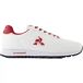 Le Coq Sportif Trainers Racerone