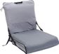 Exped Chair Kit Stoel