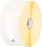 Zebra printeretiketten Z-Select 2000T 76X51MM