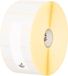 Zebra printeretiketten Z-Select 2000T 76X51MM