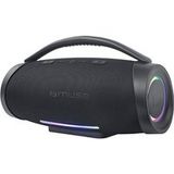 Muse Speaker Muse M-970 Bt
