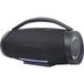 Muse Speaker Muse M-970 Bt