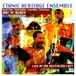 Sonic Rendezvous Ethnic Heritage Ensemble - Hot 'N' Heavy | Live At The Ascension Loft (CD)