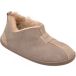 Vanuba Pantoufles femme Kalahari