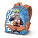 Karactermania Naruto Ramen Kleine 3D-rugzak