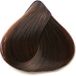 Subtil Color Crème Colorante 6.7 Blond 60 ml