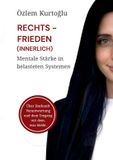 Rechtsfrieden BoD Rechtsfrieden (innerlich) Paperback