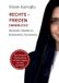 Rechtsfrieden BoD Rechtsfrieden (innerlich) Paperback