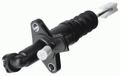 SACHS Emetteur d'embrayage pour PORSCHE: Cayenne & VOLKSWAGEN: Touareg & AUDI: Q7 (Ref: 6284 605 026)