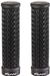 Funn Holeshot 31 Mm Handvatten Zwart