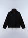 NAPAPIJRI Fleece jas 'T-Monteriana' nachtblauw