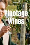 Pinotage Wines