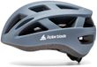 Rollerblade Stride CE Casque Bleu L