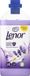 Lenor Dag in de Provence Wasverzachter 68 wasbeurten - 1700ml