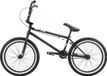 Stolen Sinner FC 20'' 2022 Vélo Freestyle BMX (21|Conduite à gauche)