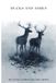 Bucks and Ashes: Hunting Through The Grief