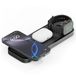 NOCO XGrid XDP3: 3-in-1 draadloos oplaadstation