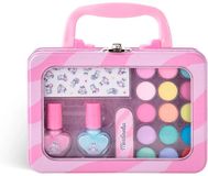 Martinelia Yummy Bag Beauty Lot 19 Pcs