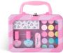 Martinelia Yummy Bag Beauty Lot 19 Pcs