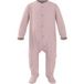 LUPILU® gigoteuse bébé côtelée (rose, 12-24 mois)