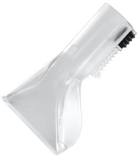 Kärcher Upholstery Nozzle for SE 4001/4002/5.100 - White