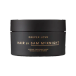 Sam McKnight Deeper Love Masque Traitement Intense 200ml