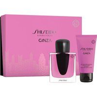 Shiseido Unisex / 2 ml / Unisex
