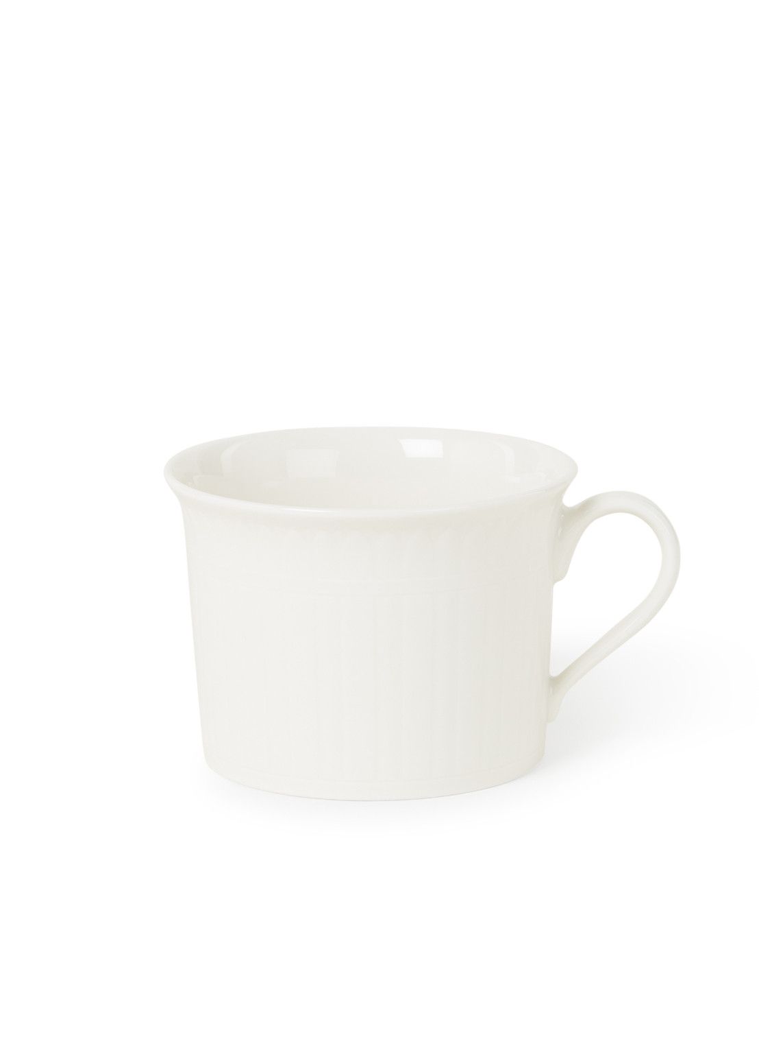Villeroy & Boch Cellini mok 35 cl