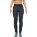 Karpos Pantalon de randonnée femme Easyep