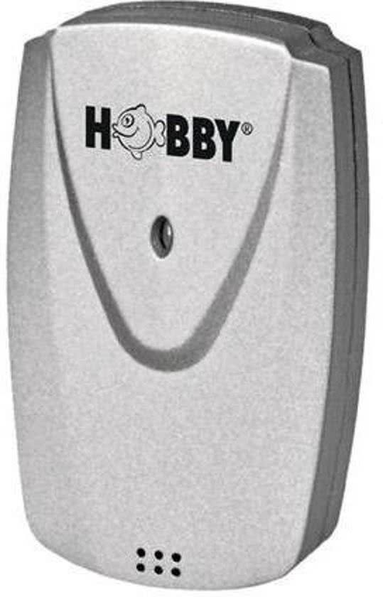 Hobby Temp-Sensor - 4011444606044
