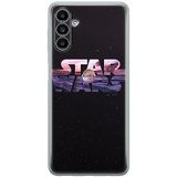 ERT GROUP mobiel telefoonhoesje voor Samsung A13 5G/A04S origineel en officieel erkend Star Wars patroon 048
