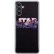 ERT GROUP mobiel telefoonhoesje voor Samsung A13 5G/A04S origineel en officieel erkend Star Wars patroon 048
