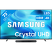 Samsung U8070H / LED TV / 75 / 2026