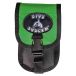 Dive System Dive System Poche De Lestage