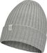 Buff BUFF® Bonnet Tricot Unisexe - Taille Unique