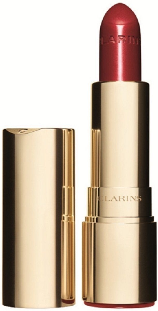 Clarins Joli Rouge Brilliant - 3,5 gram - 3380810191523